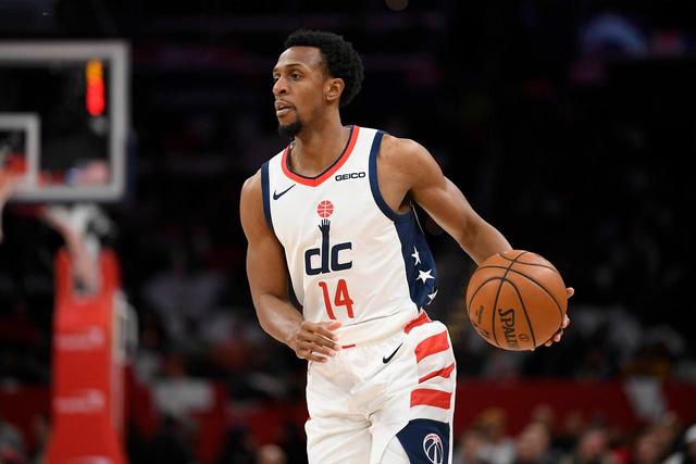 中国男篮出线仅理论希望 赔率:尊严战恐输10分