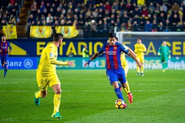 中国足协五年计划支持球员留洋