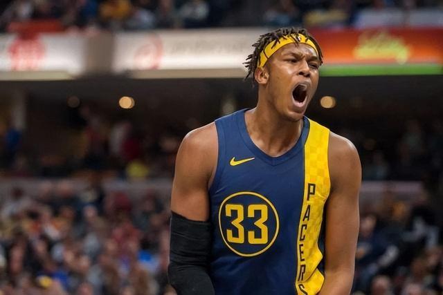 咸阳湖龙舟公开赛将启 双轨赛制赋能全民健身与城市文旅