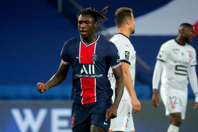 国际奥委会名誉主席巴赫与“为奥运喝彩”项目组进行交流