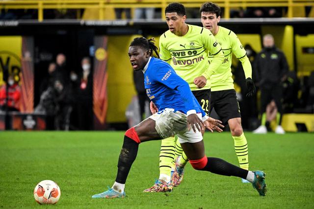 萨林杰35+16贺希宁准绝杀 深圳1分险胜同曦