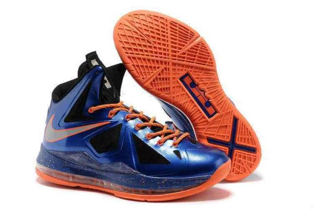 阿森纳拒绝重蹈覆辙 数据支持客场小胜纽卡